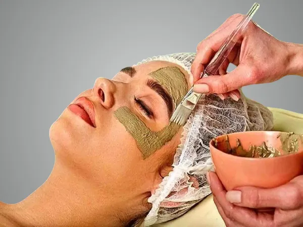 Mulethi_+_Multani_Mitti_Combo_For_Face_Body_&_Hair