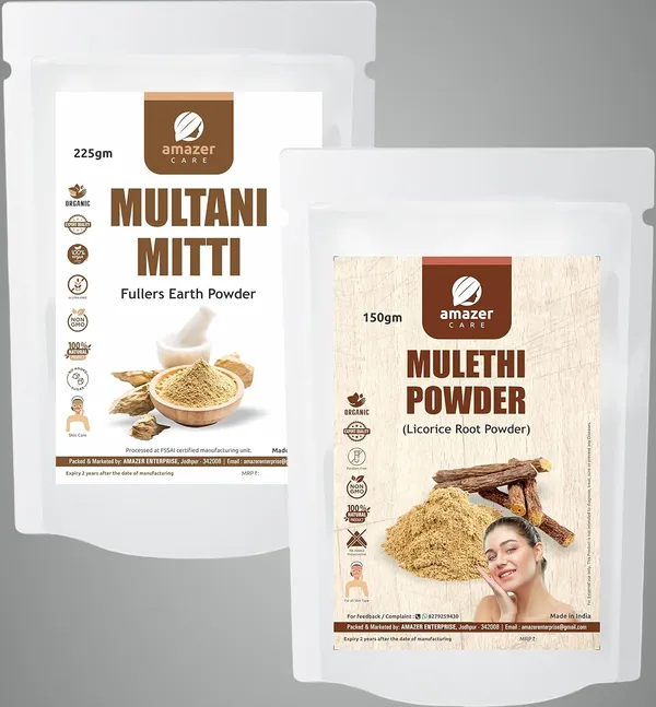 Mulethi_+_Multani_Mitti_Combo_For_Face_Body_&_Hair