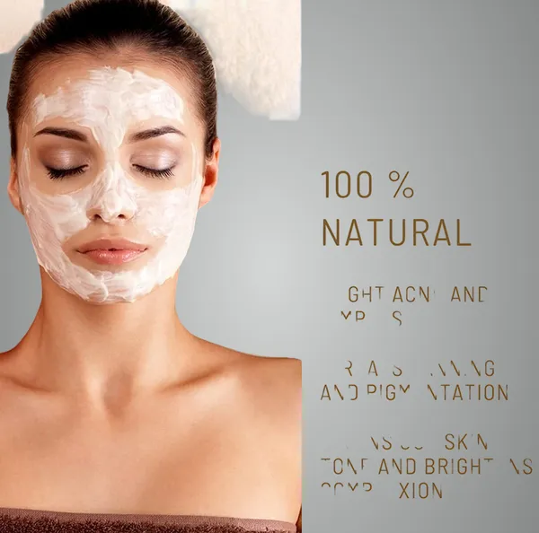 Mulethi_+_Multani_Mitti_Combo_For_Face_Body_&_Hair