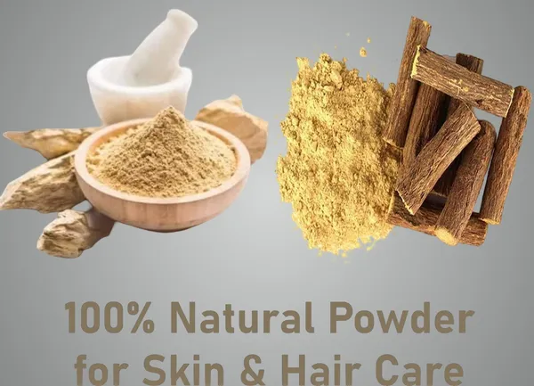 Mulethi_+_Multani_Mitti_Combo_For_Face_Body_&_Hair