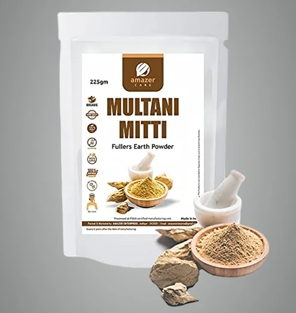 Mulethi_+_Multani_Mitti_Combo_For_Face_Body_&_Hair