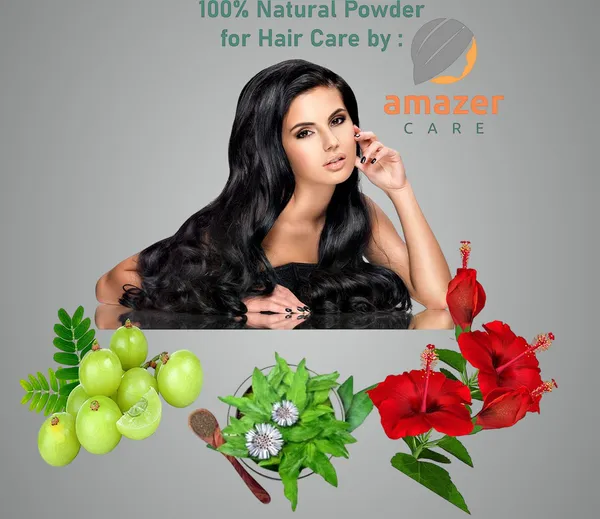 Amla_+_Hibiscus_+_Bhringraj_Powders_Combo_100%_Natural_For_Hair_&_Growth_(Combo_Of_3_Pouches)_For_Healthy_Hair_Care_&_Healthy_Growth