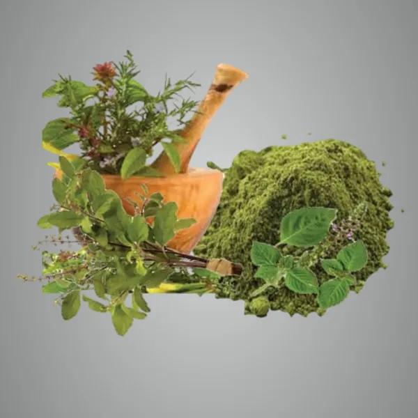 Neem_+_Tulsi_Powder_For_Face_Body_&_Hair