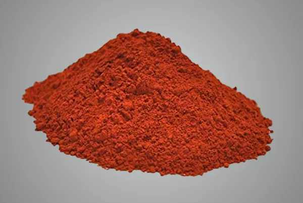 Moroccan_Red_Clay_Powder_Hair_Care_&_Hair_Mask_(225Gm_1_Pouch)_Natural_Face_Pack