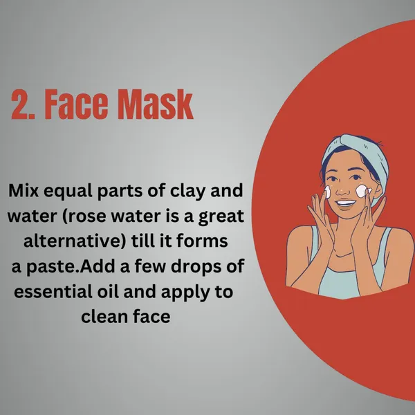 Moroccan_Red_Clay_Powder_Hair_Care_&_Hair_Mask_(225Gm_1_Pouch)_Natural_Face_Pack