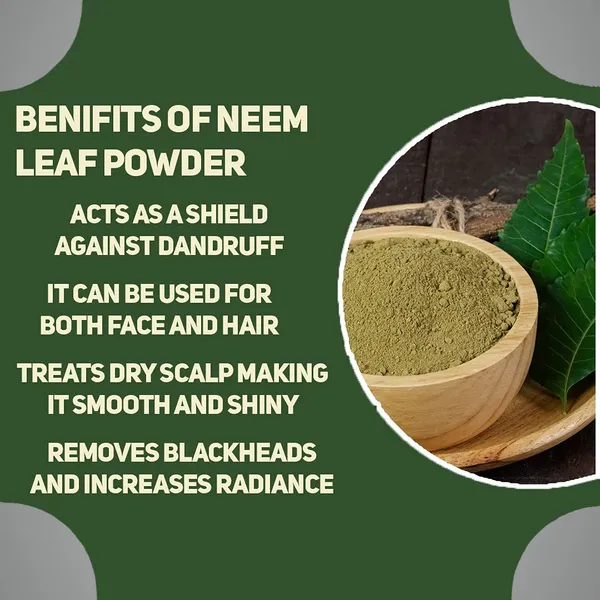 Hibiscus_+_Amla_+_Neem_Powders_Combo_100%_Natural_For_Hair_&_Growth_(3_Pouches)_Anti_Dandruff_&_Healthy_Hair_Care_Combo