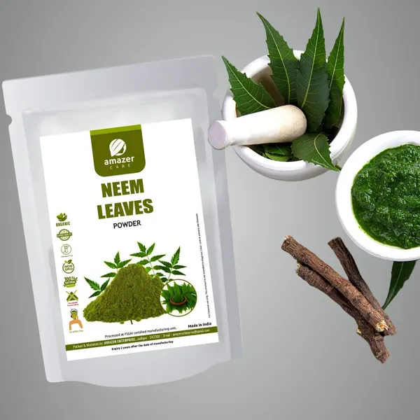 Hibiscus_+_Amla_+_Neem_Powders_Combo_100%_Natural_For_Hair_&_Growth_(3_Pouches)_Anti_Dandruff_&_Healthy_Hair_Care_Combo
