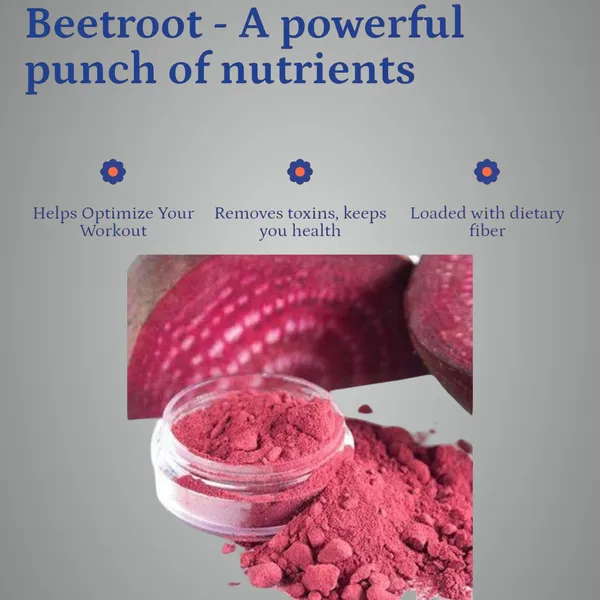 Amla_&_Beetroot_Powder_Combo_(Dehydrated_200Gm_Jar_Each)_-_Super_Detox_&_Immune_Booster_Combo_Pure_&_Natural_For_Eating_&_Drink_For_Healthy_Liver_Full_Of_Nutrients