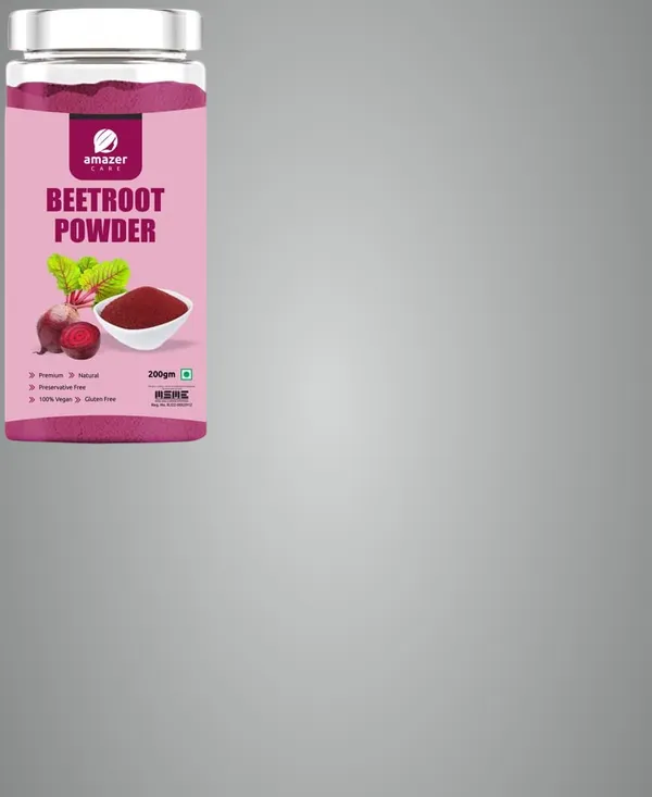 Amla_&_Beetroot_Powder_Combo_(Dehydrated_200Gm_Jar_Each)_-_Super_Detox_&_Immune_Booster_Combo_Pure_&_Natural_For_Eating_&_Drink_For_Healthy_Liver_Full_Of_Nutrients