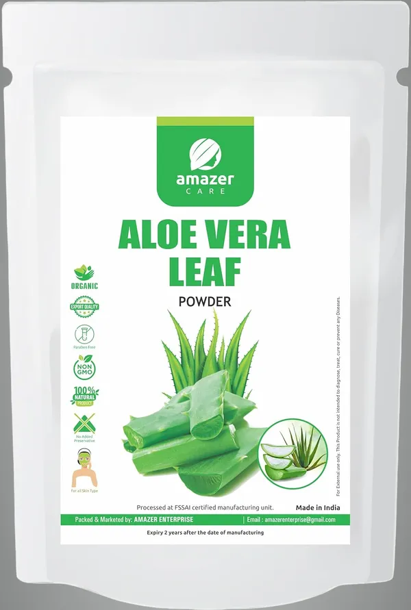 Bentonite_Clay_Powder_For_Face_Body_&_Hair