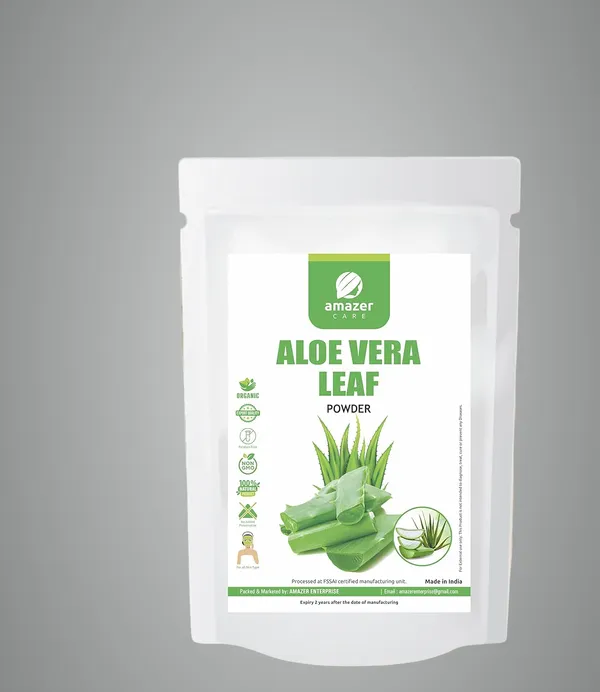 Bentonite_Clay_Powder_For_Face_Body_&_Hair