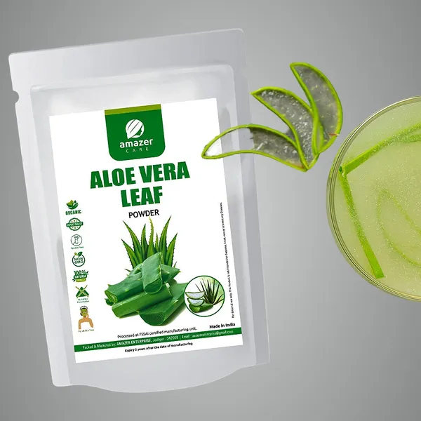 Bentonite_Clay_Powder_For_Face_Body_&_Hair
