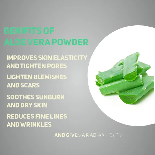 Bentonite_Clay_Powder_For_Face_Body_&_Hair