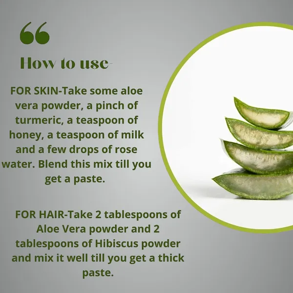 Bentonite_Clay_Powder_For_Face_Body_&_Hair