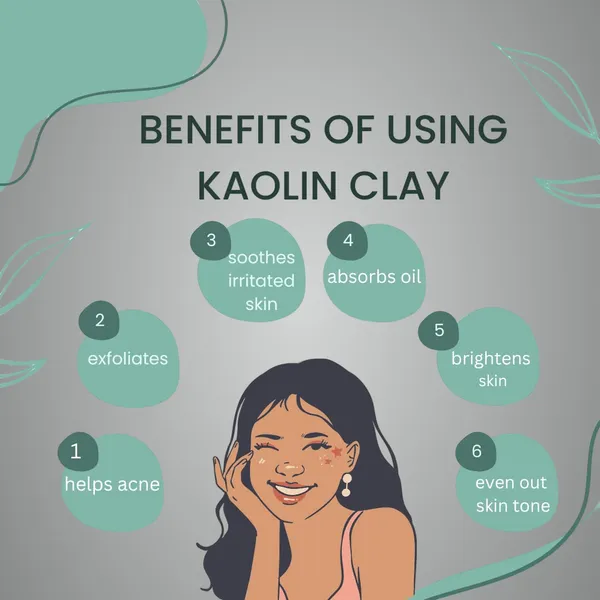 Kaolin_Clay_Powder_(White)_For_Face_Body_&_Hair