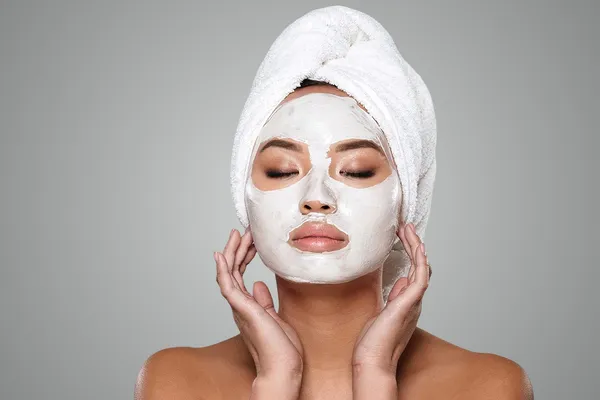 Kaolin_Clay_Powder_(White)_For_Face_Body_&_Hair