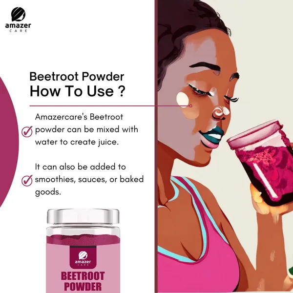 Beetroot_+_Moringa_+_Amla_Powder_-_Great_Immune_Booster_Combo_Pure_&_Natural_For_Eating_&_Drink_Jar_Packing_Superfood_(Dehydrated_200+100+200Gm_Each)_Full_Of_Nutrients