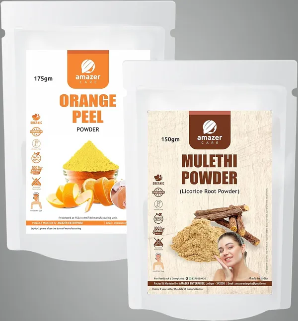 Orange_Peel_+_Mulethi_Powder_For_Face_Body_&_Hair