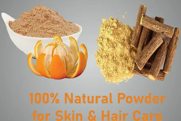 Orange_Peel_+_Mulethi_Powder_For_Face_Body_&_Hair