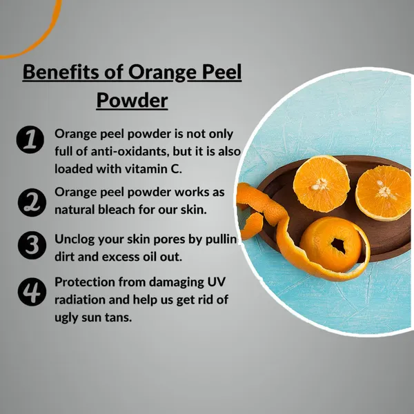 Orange_Peel_+_Mulethi_Powder_For_Face_Body_&_Hair