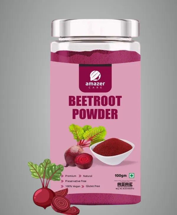 Beetroot_Powder_-_100_Gm_Jar_Non-Gmo_Vegan-Friendly_For_Eating_&_Drink_Immunity_Booster_100%_Pure