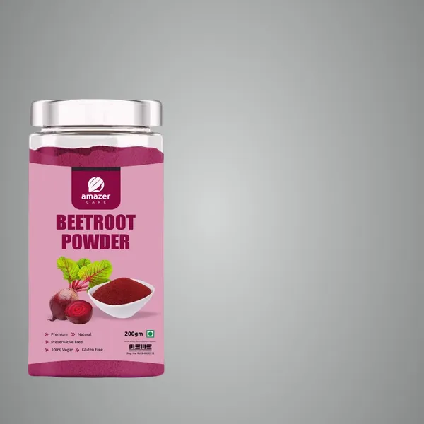 Beetroot_Powder_-_100_Gm_Jar_Non-Gmo_Vegan-Friendly_For_Eating_&_Drink_Immunity_Booster_100%_Pure