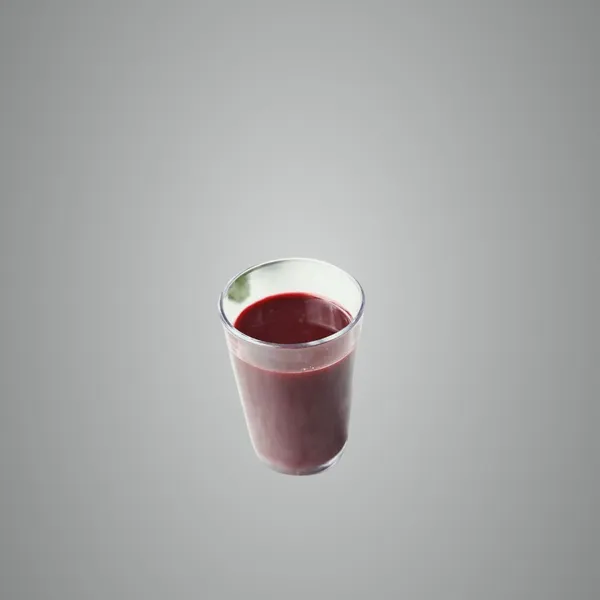 Beetroot_Powder_(Dehydrated)_-_Pure_&_Natural_Superfood_For_Eating_&_Drink_(2_Jars_200_Gm_Each)_Immunity_Booster_Full_Of_Nutrients