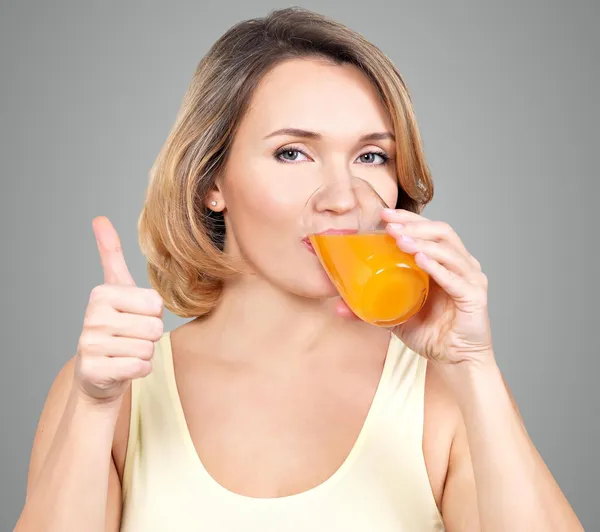 Amba_Haldi_Powder_Kasturi_Haldi_Powder_(2_Jars_100Gm_Each)_Immunity_Booster_Anti-Oxidant_Face_Pack_For_Skin_Glow_Wild_Turmeric_Powder