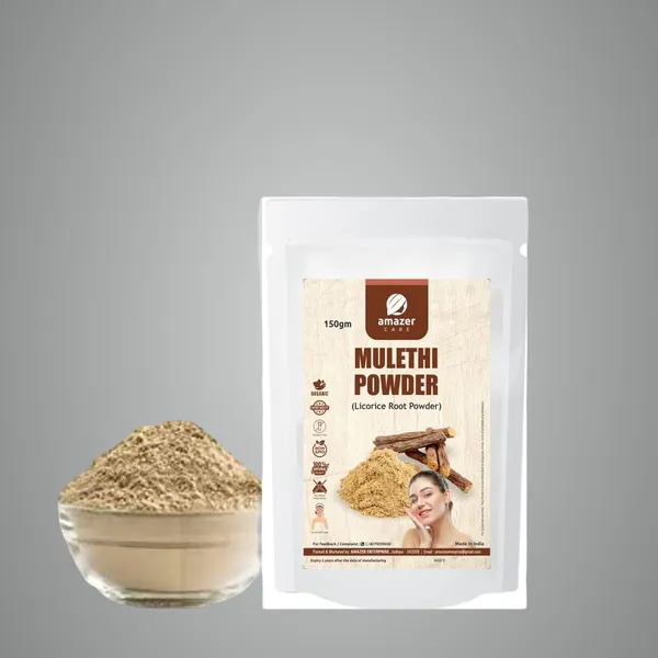 Neem_Leaf_+_Mulethi_Powder_For_Face_Body_&_Hair