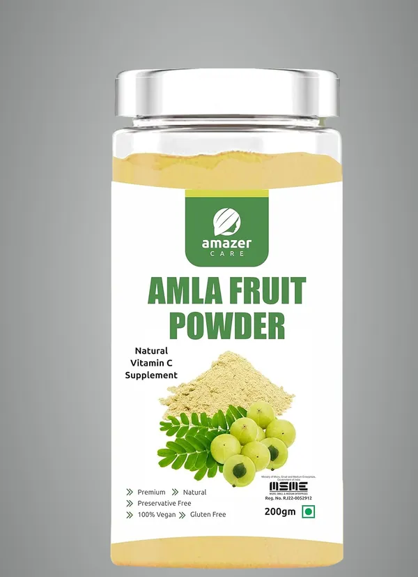 Amla_Fruit_Powder_Vitamic_C_Rich_Superfood_Dietary_Fiber_Pure_&_Natural_Dehydrated_Powder_For_Eating_&_Drink_Immunity_Booster