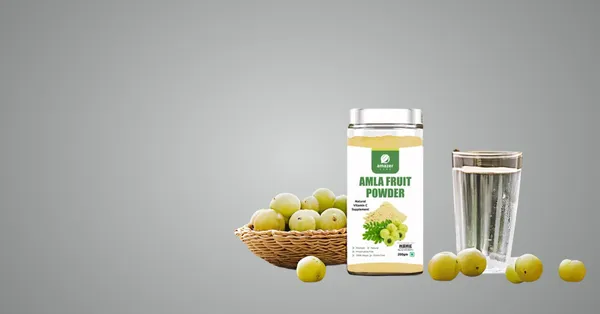 Amla_Fruit_Powder_Vitamic_C_Rich_Superfood_Dietary_Fiber_Pure_&_Natural_Dehydrated_Powder_For_Eating_&_Drink_Immunity_Booster