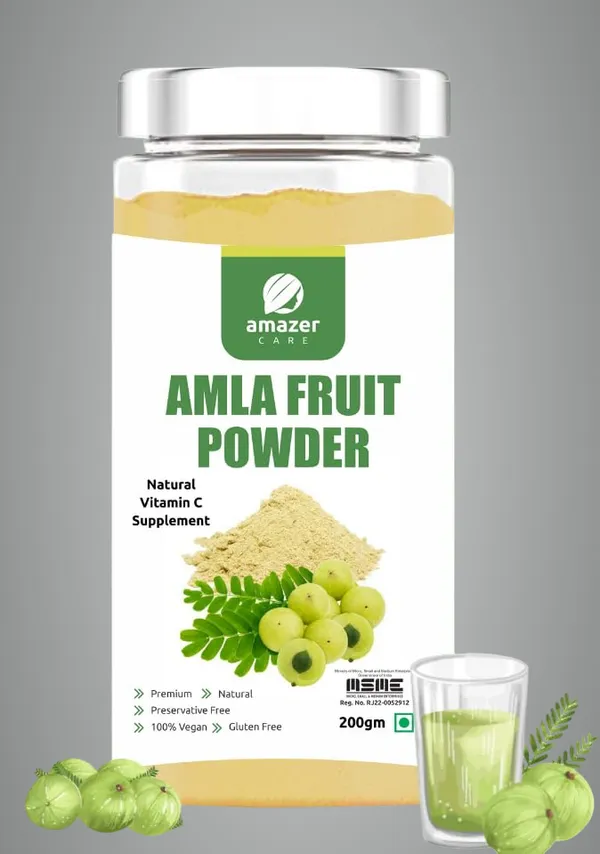 Amla_Fruit_Powder_Vitamic_C_Rich_Superfood_Dietary_Fiber_Pure_&_Natural_Dehydrated_Powder_For_Eating_&_Drink_Immunity_Booster
