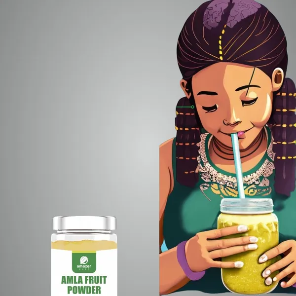 Amla_Fruit_Powder_Vitamic_C_Rich_Superfood_Dietary_Fiber_Pure_&_Natural_Dehydrated_Powder_For_Eating_&_Drink_Immunity_Booster