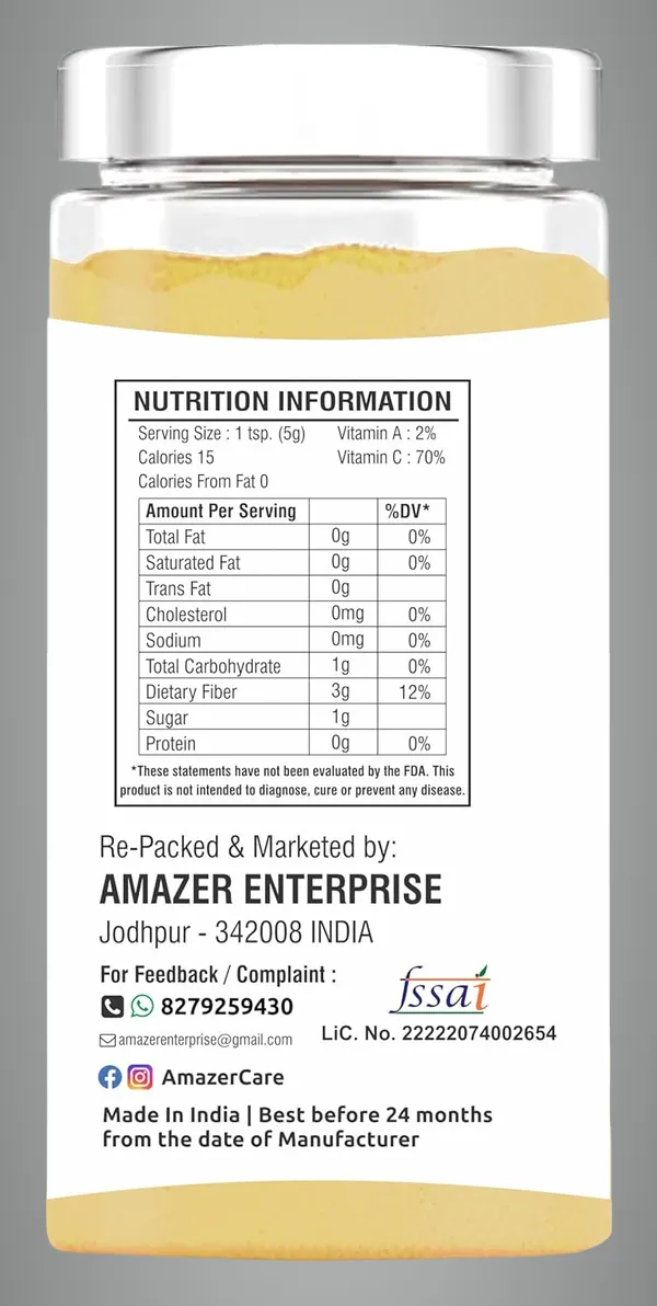 Amla_Fruit_Powder_Vitamic_C_Rich_Superfood_Dietary_Fiber_Pure_&_Natural_Dehydrated_Powder_For_Eating_&_Drink_Immunity_Booster