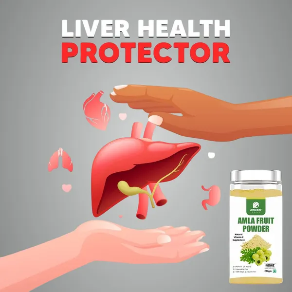 Amla_Fruit_Powder_Vitamic_C_Rich_Superfood_Dietary_Fiber_Pure_&_Natural_Dehydrated_Powder_For_Eating_&_Drink_Immunity_Booster
