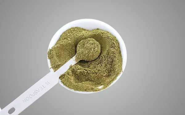 Tulsi_Powder_For_Natural_Hair_Care_&_Skin_(150Gm)