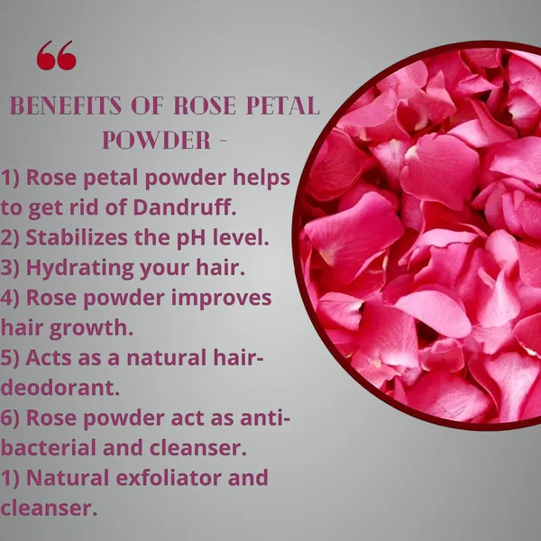 Orange_Peel_+_Rose_Petal_Powder_For_Face_Body_&_Hair