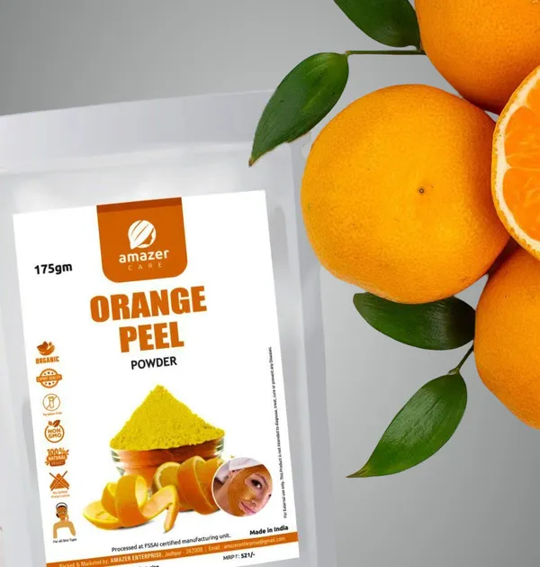 Orange_Peel_+_Rose_Petal_Powder_For_Face_Body_&_Hair