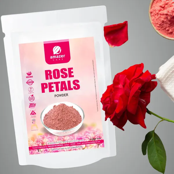 Orange_Peel_+_Rose_Petal_Powder_For_Face_Body_&_Hair