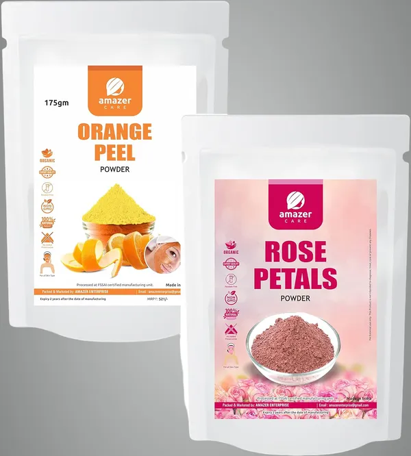 Orange_Peel_+_Rose_Petal_Powder_For_Face_Body_&_Hair