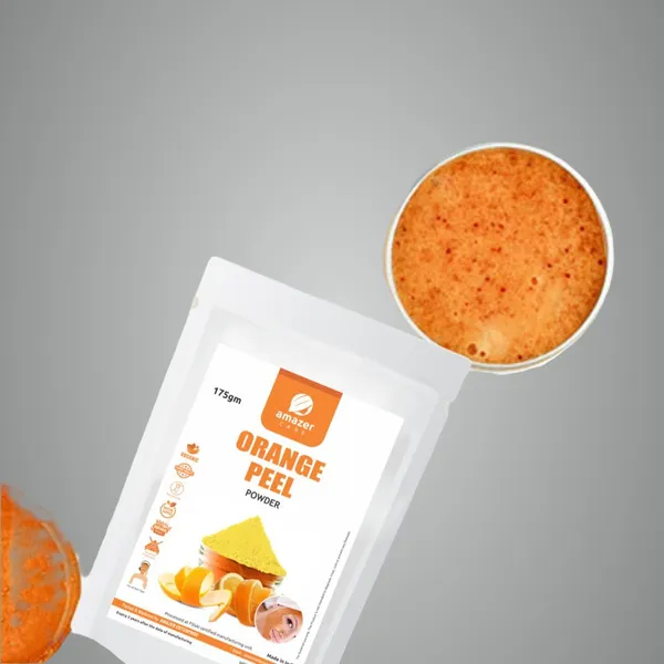 Orange_Peel_+_Rose_Petal_Powder_For_Face_Body_&_Hair