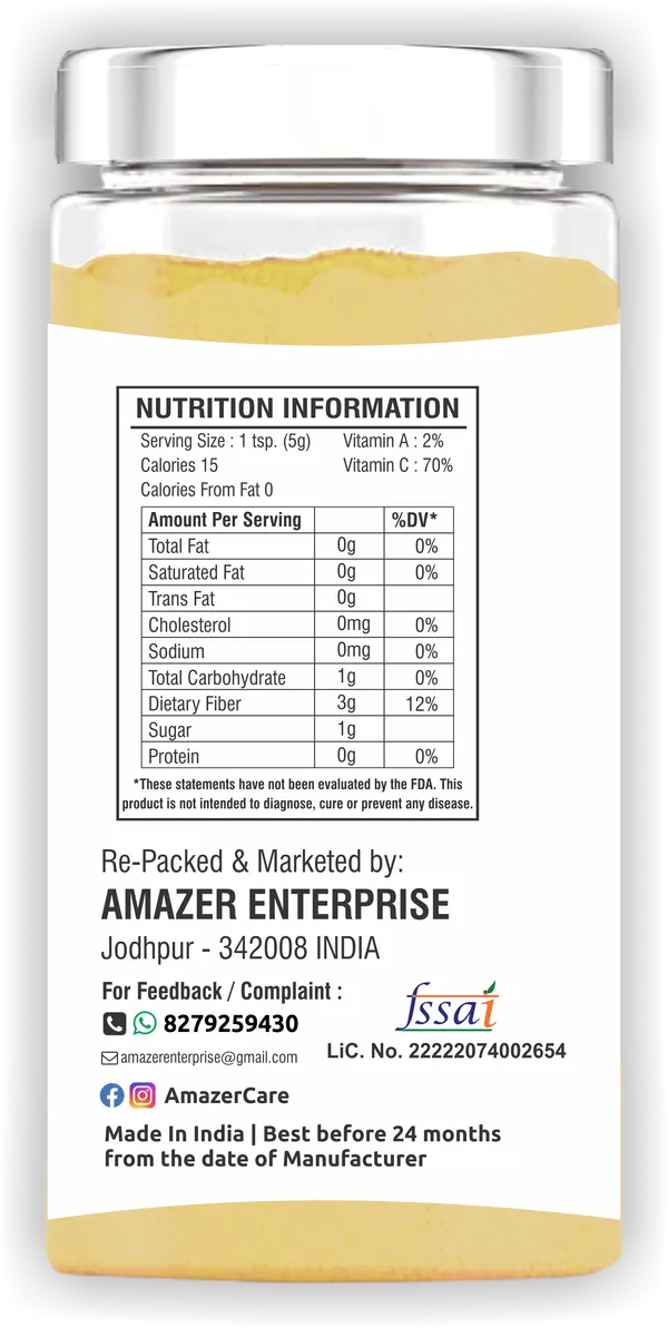 Beetroot_+_Carrot_+_Amla_Powder_(Dehydrated_200Gm_Each)_-_Great_Immune_Booster_Combo_Pure_&_Natural_For_Eating_&_Drink_Jar_Packing_Superfood_Full_Of_Nutrients