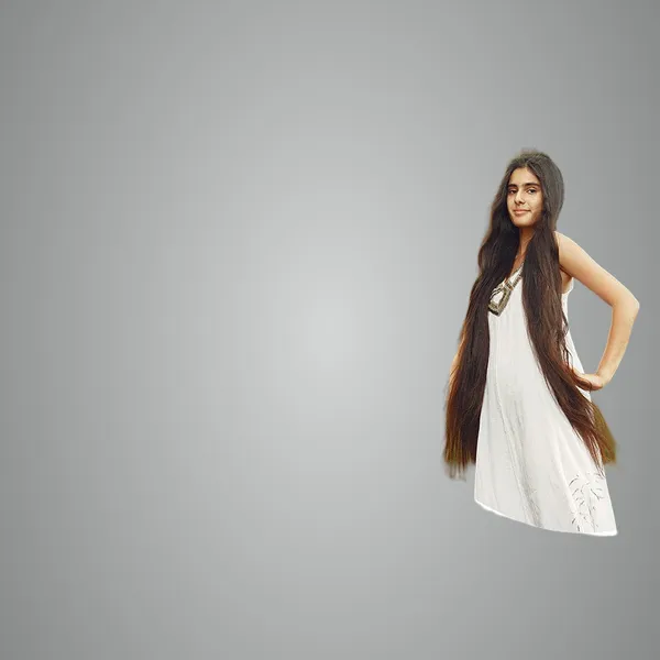 Brahmi_&_Amla_Powder_Hair_Care_Combo_100%_Natural_Amla_Brahmi_Powder_(150_Gm_+_175_Gm_2_Zipper_Pouches)