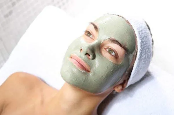 French_Green_+_Red_+_Pink_Clay_Powder_For_Face_Body_&_Hair