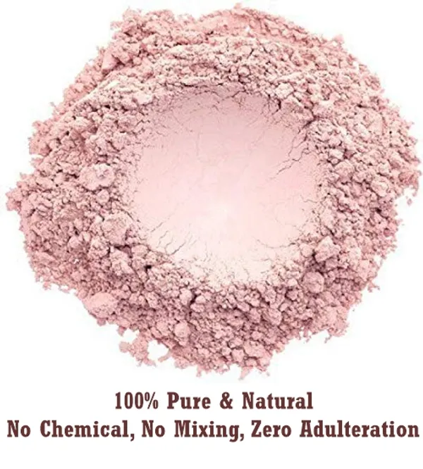 French_Green_+_Red_+_Pink_Clay_Powder_For_Face_Body_&_Hair