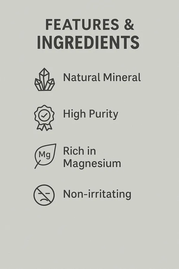 Kaolin_Clay_Powder_Combo_(White_+_Grey_+_Pink)_For_Face_Body_&_Hair