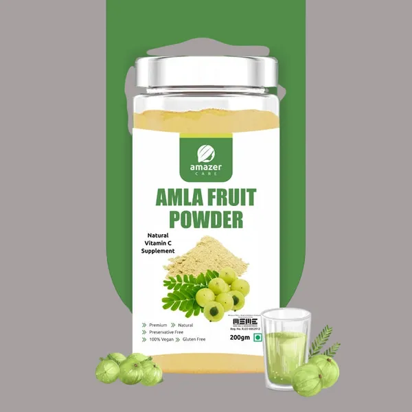 Amla_Fruit_Powder_Vitamic_C_Rich_Superfood_Dietary_Fiber_Pure_&_Natural_Dehydrated_Powder_For_Eating_&_Drink_Immunity_Booster