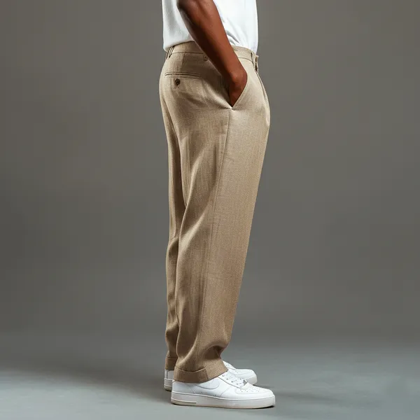 The_Perfect_Natural_Sand_Summer_Weight_Linen_Pant_Men