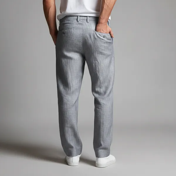 Light_Charcoal_Stay-Cool_Linen_Summer_Trousers_Men
