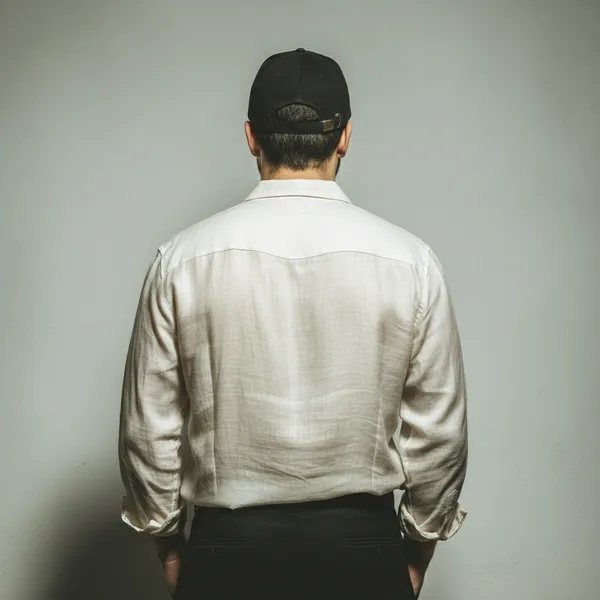 Signature_Natural_Linen_100%_Pure_Linen_Shirt